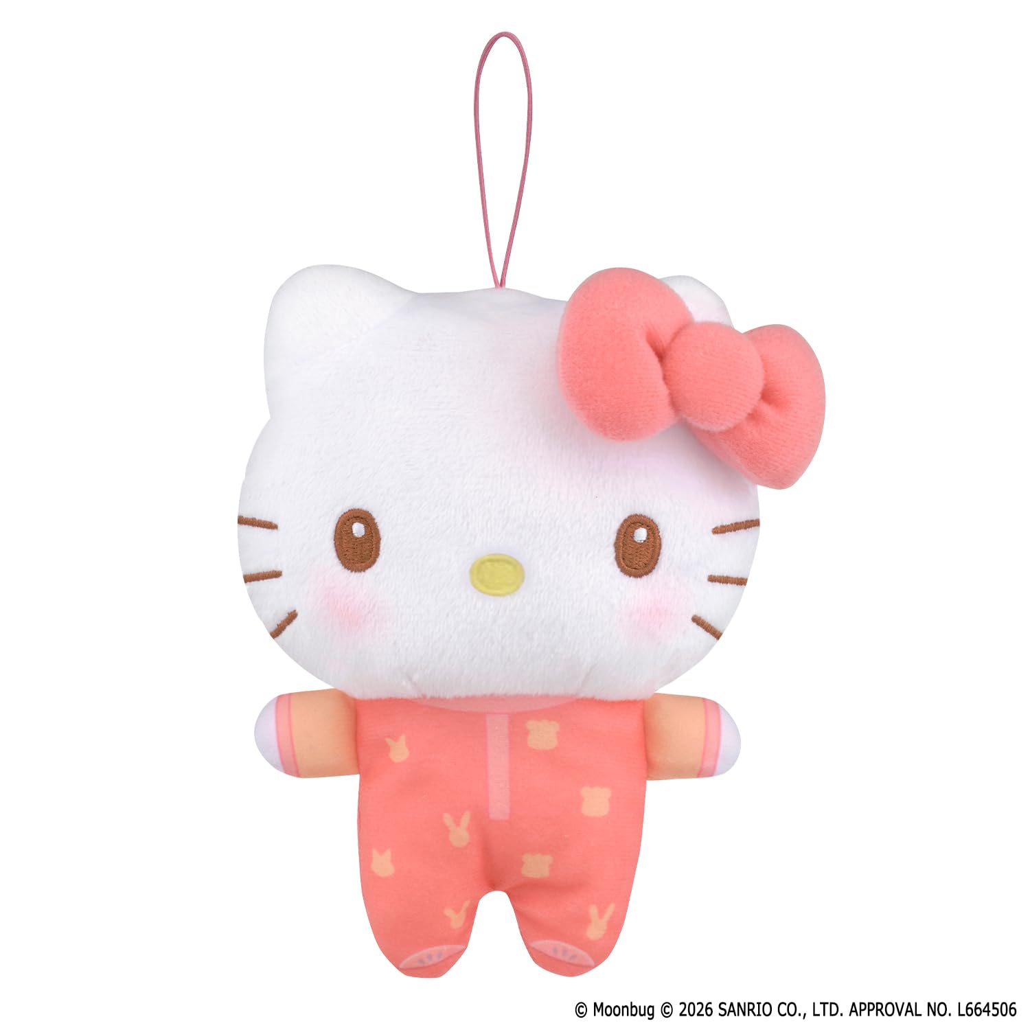 おしゃべりキティ　フィギュア Amazon.co.jp: [バンダイ(BANDAI)] えいごでなかよし！おしゃべり