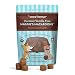 CocoTherapy CTT-0011 Maggie's Macaroons Coconut Vanilla Flax (1 Pouch), 4 oz