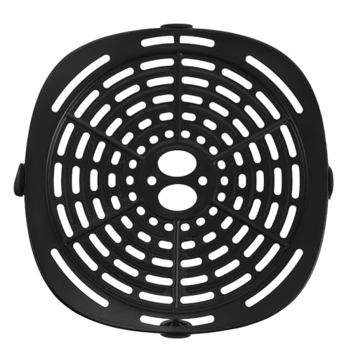 GLEAVI GAtC[OpgCmXeBbNNXp[v[gANZT[GAtC[I[uv[gp[cH􂢋@Ή18.5x18.5cm