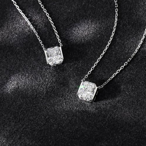 [ȓX] fBAgJbgAbTiCg_ChlbNX S925bL 18KzCgS[hJ[ iȃ~j}XgX^CWG[