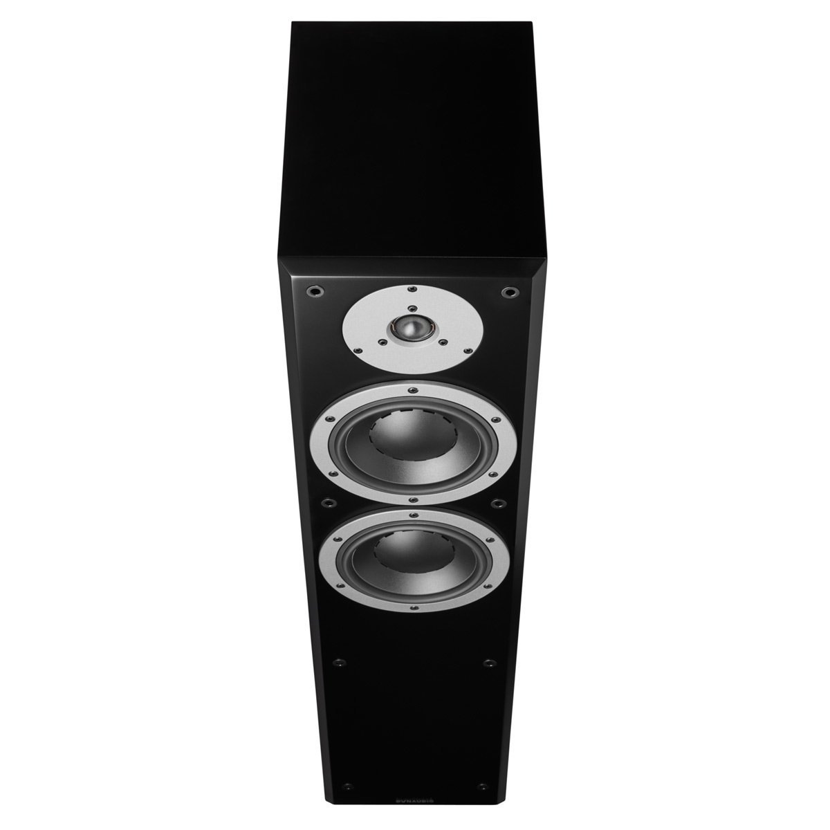 DYNAUDIO Emit M30 schwarz Paarpreis