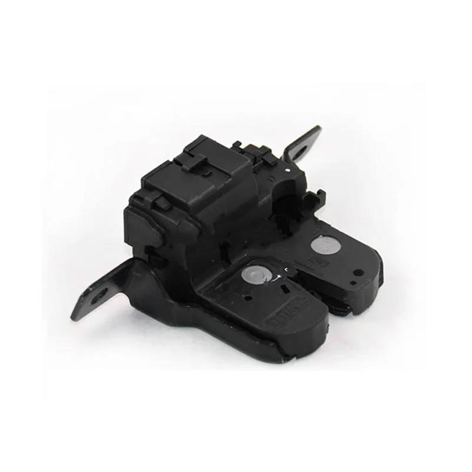 Blnetu One Color For 1 Series F20 / F21 I3 2010-2017 Tailgate Boot Lid Trunk Lock Latch Actuator 7248075 51247248075