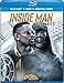 Produktbild INSIDE MAN 2 BDC [Blu-ray]
