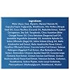 Bioelements Remineralist Daily Moisture - 1.7 fl oz - Lightweight, Pollution-Neutralizing Moisturizer for All Skin Types - Fight Aging Skin - Vegan, Gluten Free - Never Tested on Animals