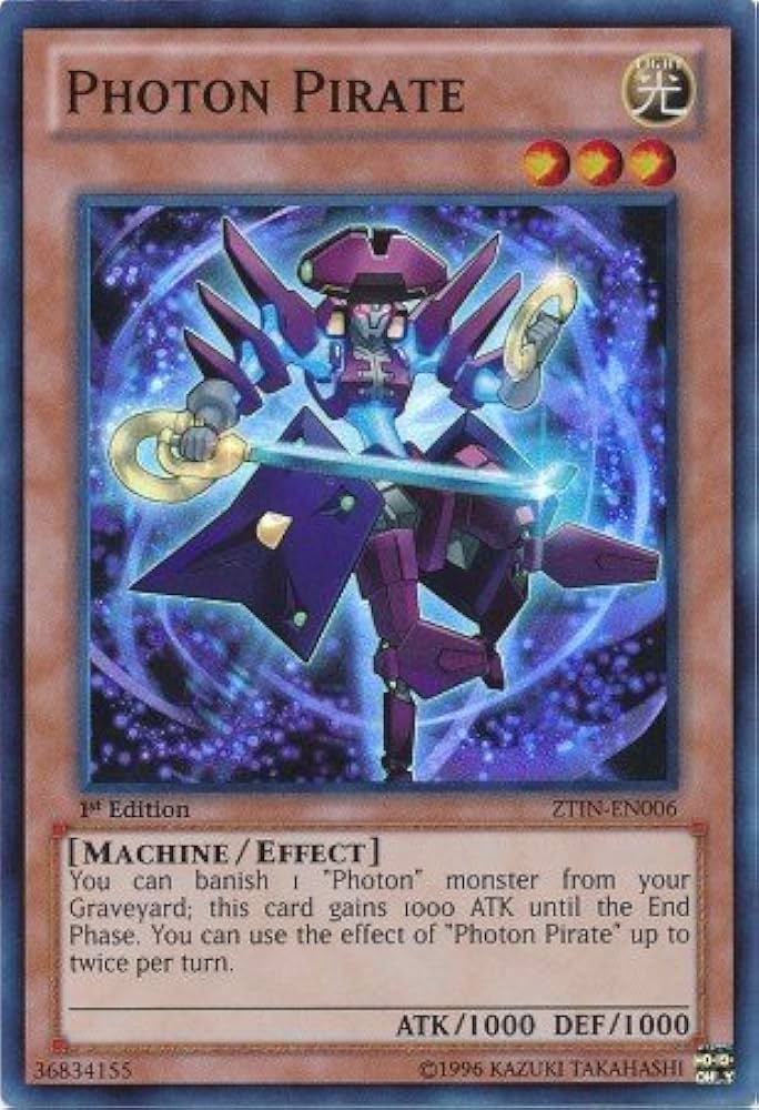 ごうぱぶりっく Duraflex Type G Front Bumper - 1 Piece for 1990-1996 300ZX