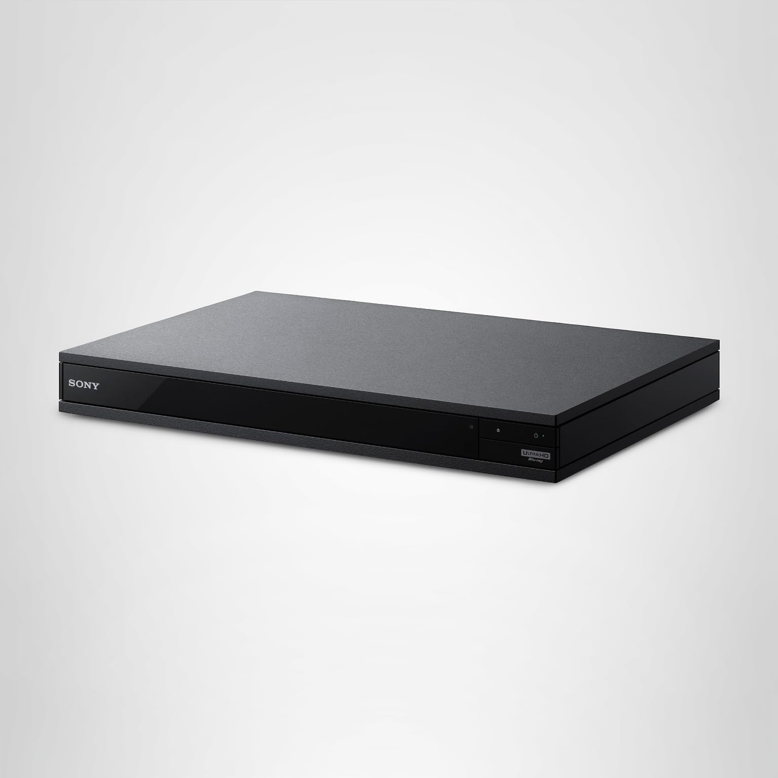 極美品☆ソニー 4K Ultra HD ブルーレイプレーヤー UBP-X800 Amazon.com: Sony UBP-X800 4K Ultra HD Blu-ray Player : Electronics