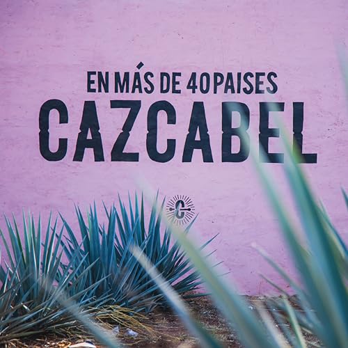 Licores, licor de cafe Marca CAZCABEL (3)