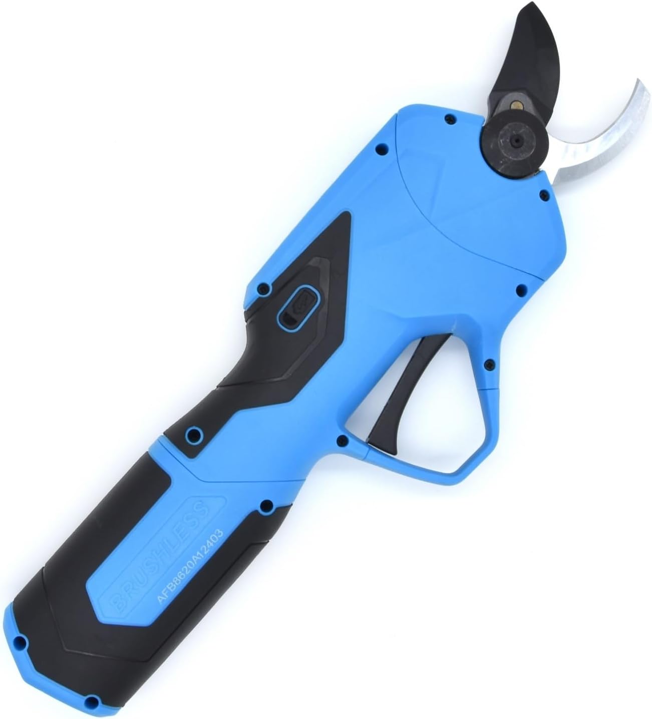 OLYMPUS PEN mini E-PM2 ダブルズームキット ブラック PEN mini E-PM2