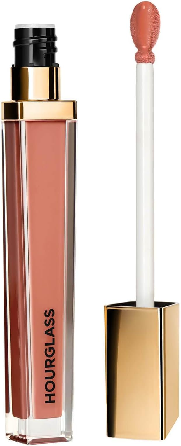 HOURGLASS Unreal High Shine Volumizing Lip Gloss