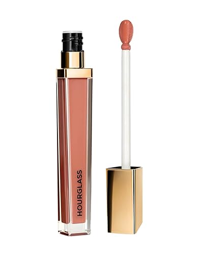 HOURGLASS Unreal High Shine Volumizing Lip Gloss