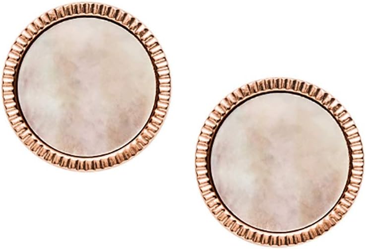 Woman No metal type Other form Not a precious stone Earrings JF03274791