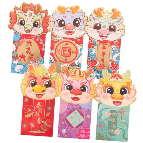 PRETYZOOM 2024CNtߗphSԂ 24Zbg fސtFXeBobhGx[v `jfUC  tߑp