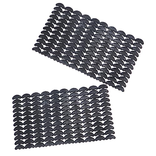 FRCOLOR 2V[cXj[J[pCNbV 񊊂萫 Cیpbh y ϖ h \[Ci