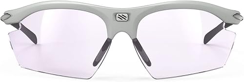 Miniatura 2 de RUDY PROJECT Gafas de sol de ciclismo RYDON