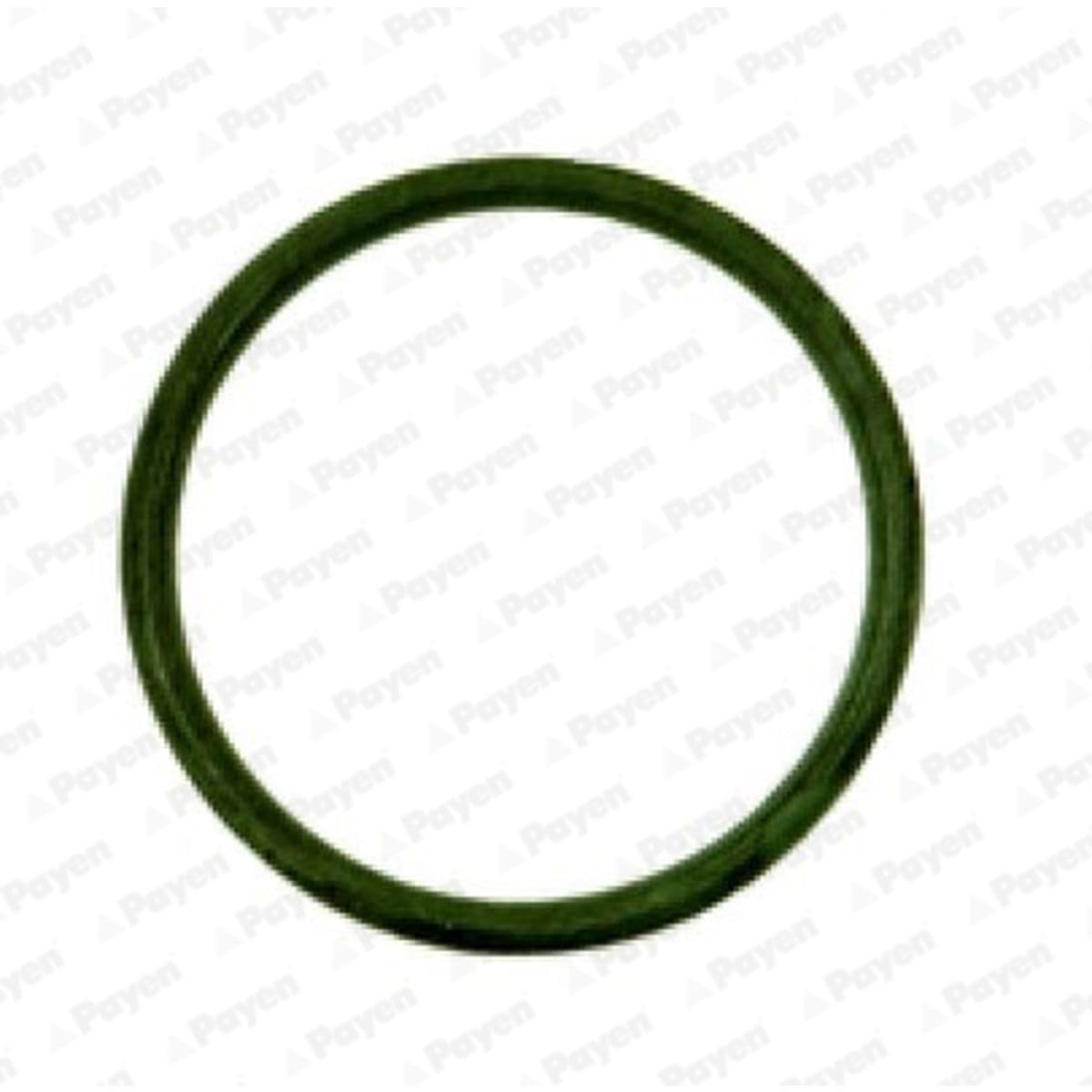 Joint D'étanchéité Collecteur D'admission Corteco 423609P - Compatible Renault Clio I, Megane I Et Autres - 6