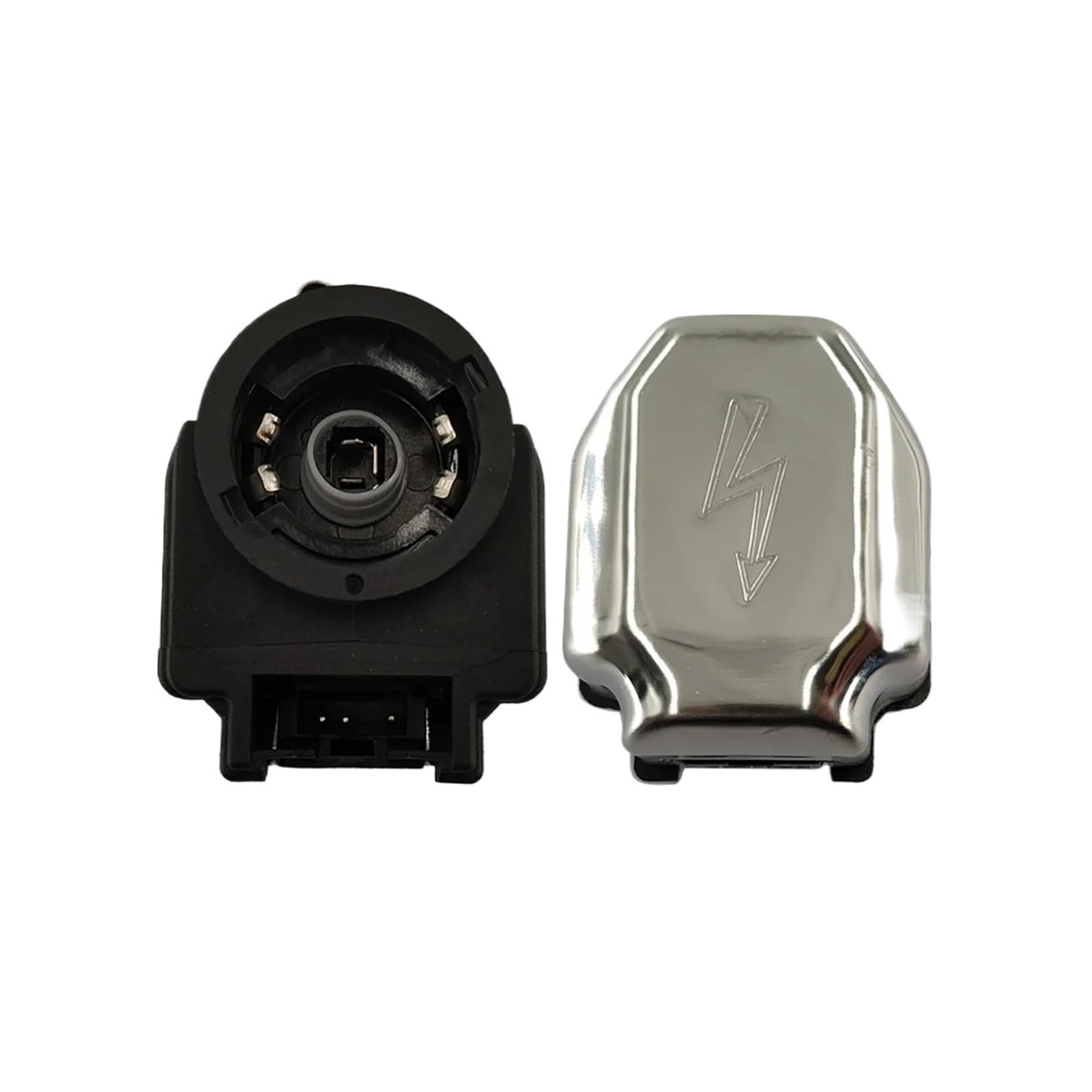 Per CR-Z Per CR-V Per Civic 2012 2013 2014 2015 2016 W3T216 8301C539 KD53510H5 Unità Controllo Ballast HID Xeno Auto Zavorra Xeno Faro Modulo