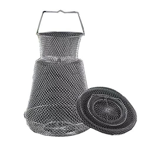 ۂтy3ނ̃TCYz y25/35/45cmzXeX| ԒނԒނpi߂ԐLk[vԃlbg^ (35CM)(M)