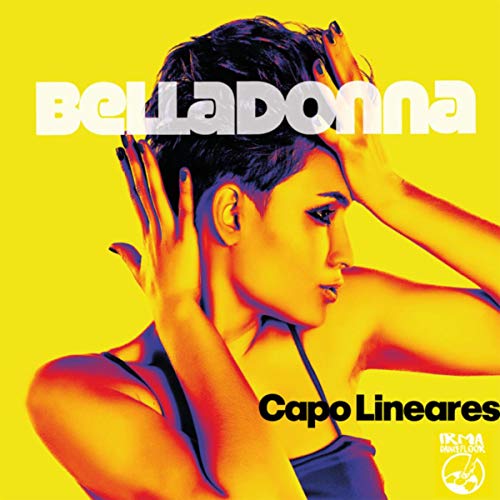  Capo Lineares
