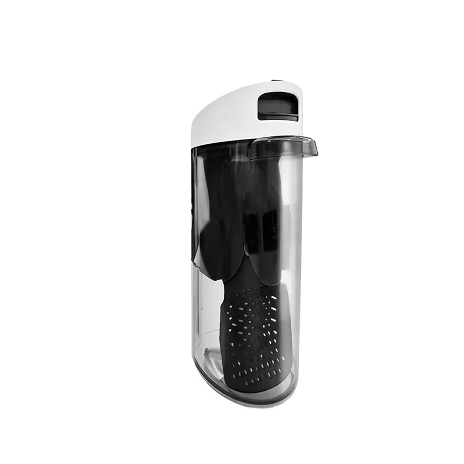 Réservoir d'eau sale pour Roborock Dyad Pro Combo et aspirateurs A10 Ultra
