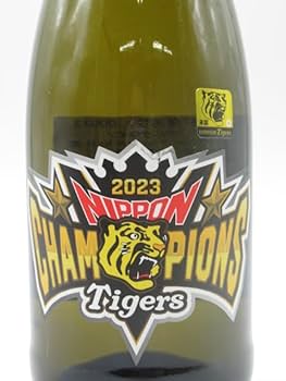 Amazon.co.jp: 【ラベル バージョン】 コルテ ヴィオラ 阪神タイガース