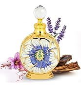 Small manufacture image 12