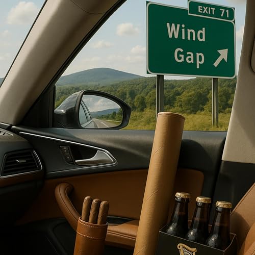 Episode 24: Reflections on a Bond Screening