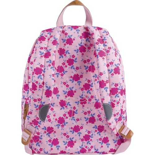 Sac à dos L 2 compartiments garçon CE1 au CM2 ergonomique - 3