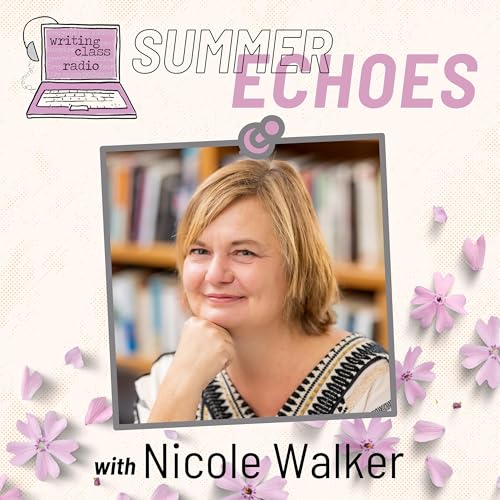 212: Summer Echoes: My Abortion at 11 Wasn&rsquo;t a Choice. It Was My Life