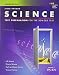 Steck-Vaughn GED: Test Preparation Student Workbook Science