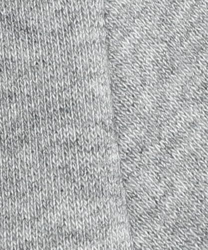 Image of Puma Men Sweatshirt