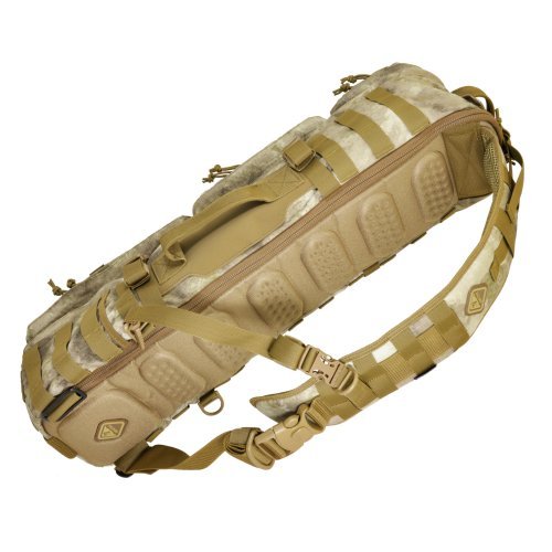 Hazard 4 Evac TakeDown Carbine Sling Pack, Multicam : Amazon.sg