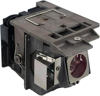 5J.JDP05.001 Original Genuine Projector Lamp Bulb Replacement for BenQ MH760 SW920+ SX920 SX920+ TH920 DW921 SW921 SW921+ SU922 SU922+ TH922 Assembly with 370W OEM Bulb -