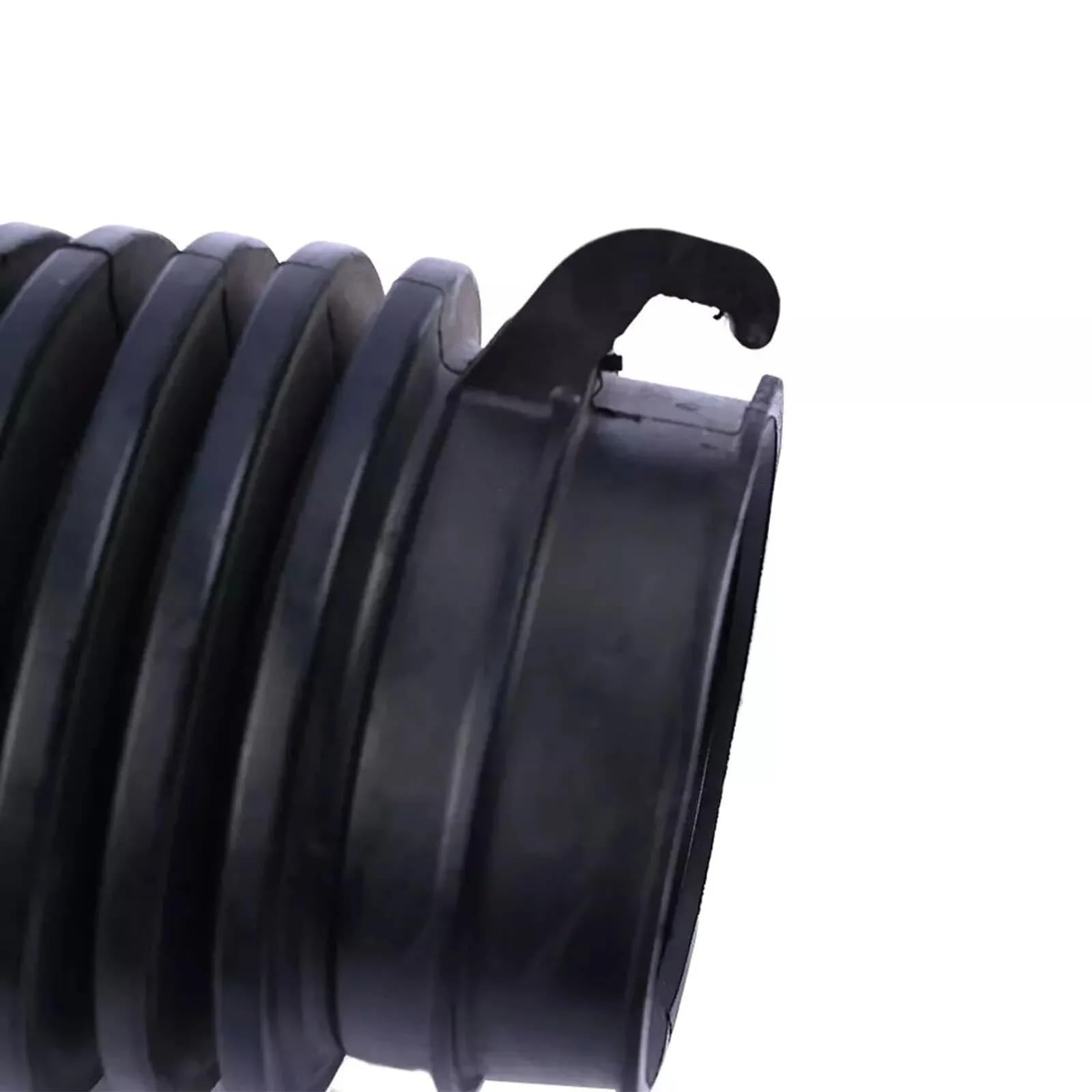 Tubo Di Aspirazione Aria 17228-51T-G01 Per Honda HR-V 1.6 Dal 2015 – Ricambio Per Motore, Flusso Aria Ottimizzato E Filtrazione Efficiente