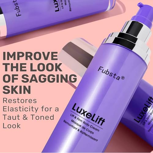 Expecting Mom nursing, and skin care gift bundle