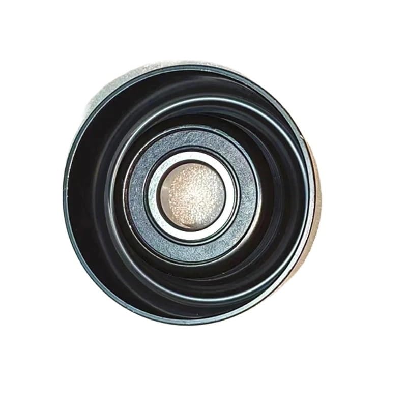 252822G000 Drive Belt Tensioner Pulley for Hyundai Tucson ix35 Sonata for kia Sportage 2.0 2.4L 25282-2G000