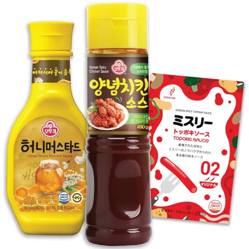 IbgM nj[}X^[h + j`L\[X + ~X[gb|L\[X1 Zbg/؍Hi ؍\[X IgM `L\[X