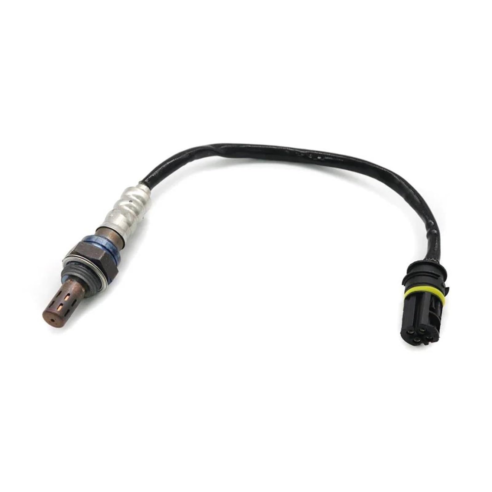 Sonde Lambda arrière BMW stoppe la surconsommation carburant Réf 11787547313