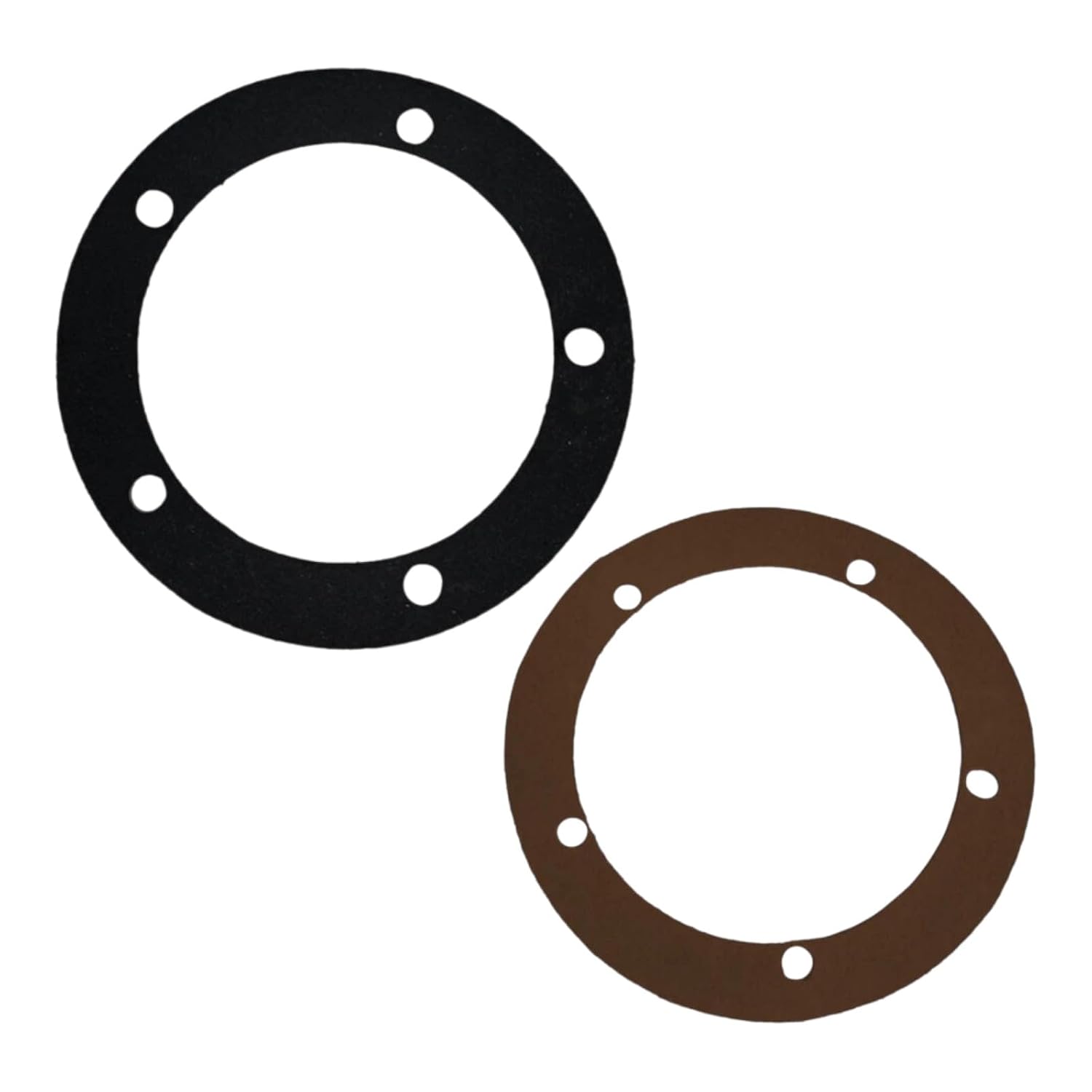 Transmission Seal & Gasket Kit 14PCS for Troy Bilt Horse I/III & OPC Tillers