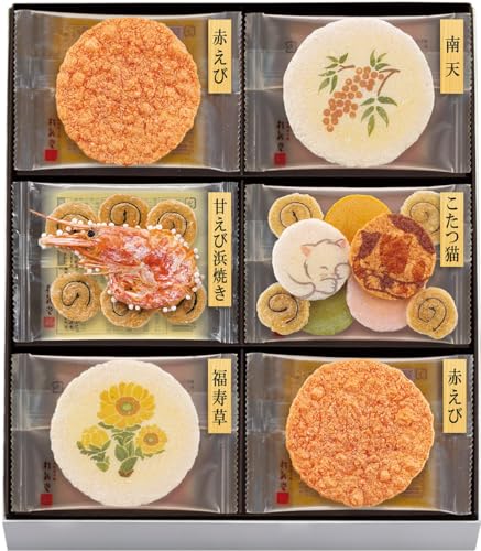 jV ~ CV  Mtg َq v[g aَq тׂ Gߌ  16ܓ