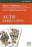 alta direccion funciones  Alta Dirección (Acción empresarial)