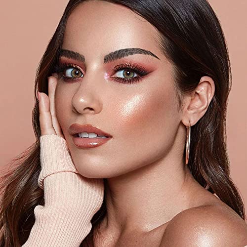 Aresvns 4D Tattoo Eyebrows 99 Pairs! Newly Improved Good Looking Black Eyebrows Tattoo Waterproof And Long-Lasting,Popular Eyebrow Shapes,Suitable Sizes.brow Transfer Sticker For Women Christmas Gift #TOP4