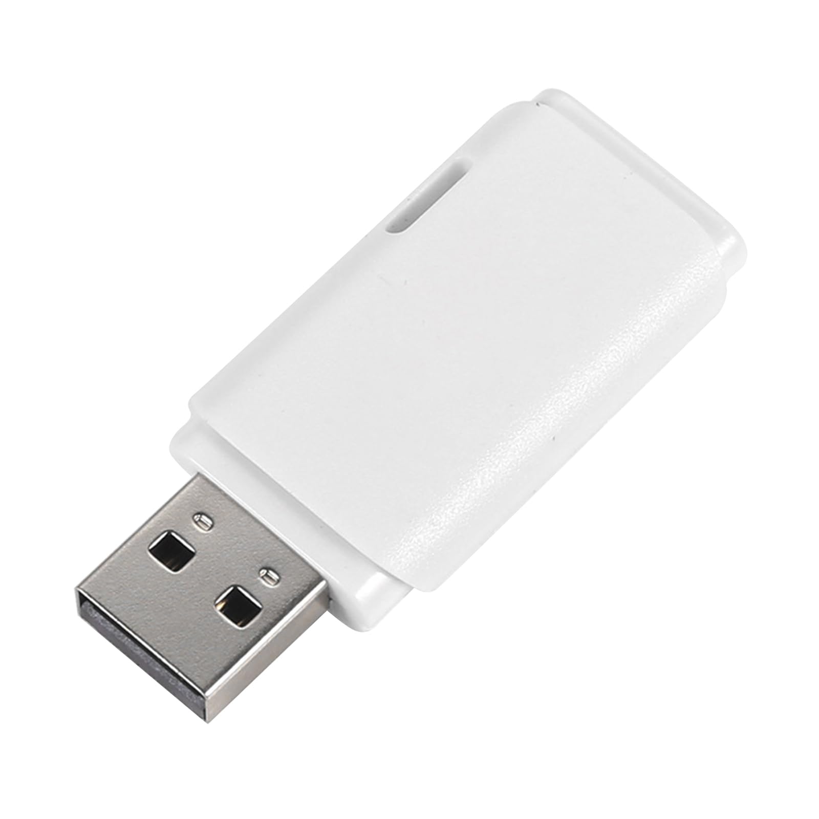 Dispositivo di test USB avanzato per professionisti IT, 5V 1A, analisi completa del circuito, dispositivo tester per telefono e computer