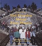  Viel Freuden bringt Frau Musica.