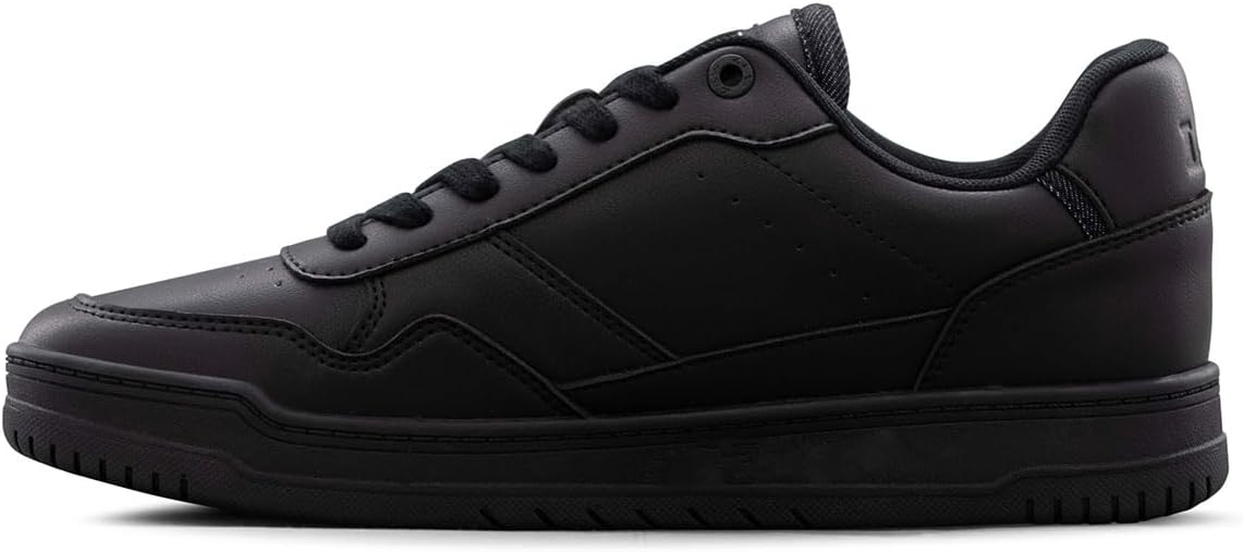 Lee Mens Marcus - Image 6