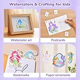 Zoom IMG-2 joycat album da colorare per Zoom IMG-2 joycat album da colorare per