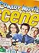 Scene It? Comedy Movies Deluxe Edition