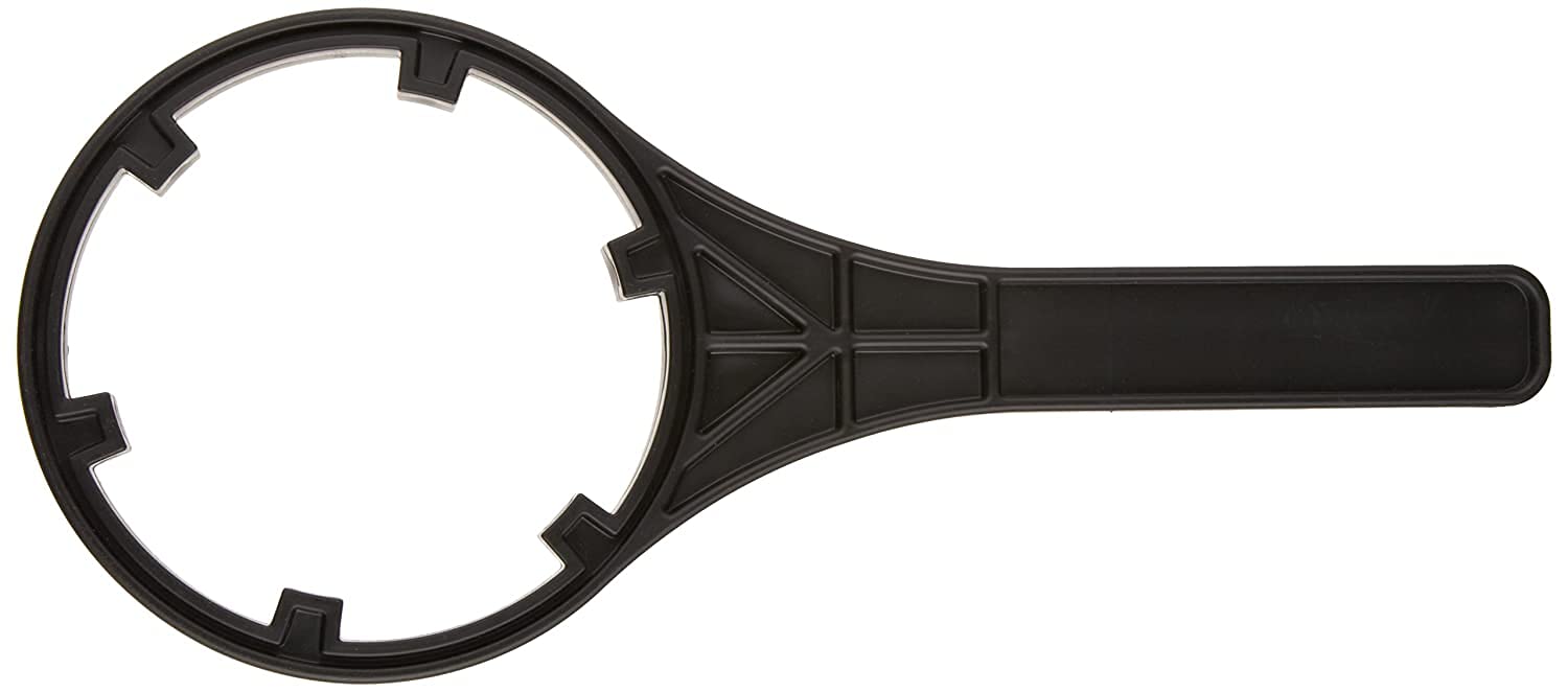 🛒 Crazy Deals Pentair Pentek SW-1 Spanner Wrench for Slim Line Housings Review Pentair Pentek SW-1 Spanner Wrench for Slim Line Housings