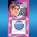 Belch Powder Prank Gag 2 Pack