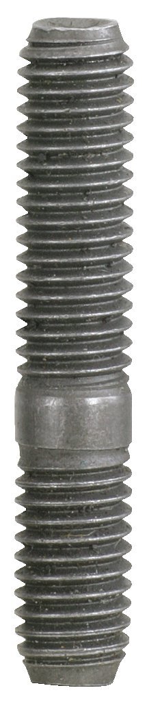 KS Tools 152.1012 Estrattore per Prigionieri M, 12 mm