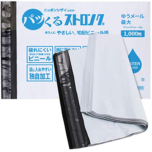 jb|VUC.COM z [1000] (TCYL) 27p×37p (䂤[ő) [TCY,e] Ȃ h ̓e[vypbXgOz